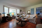 5320 LOMA LINDA AVENUE - HOLLYWOOD