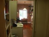 Enlarge photo 1
