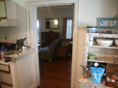 Enlarge photo 11