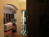 Enlarge photo 1