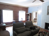 620 S ARDMORE APARTMENTS