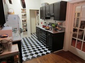 Enlarge photo 25