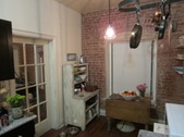 Enlarge photo 26