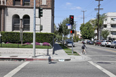 Enlarge photo 37