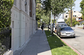 Enlarge photo 38