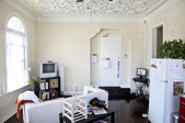 Enlarge photo 19
