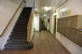 Enlarge photo 25