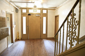 Enlarge photo 27