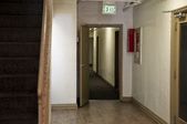 Enlarge photo 26