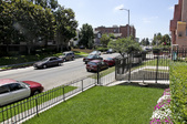 Enlarge photo 31