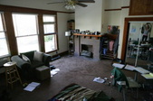 939 W 21ST STREET - LOS ANGELES