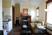 Enlarge photo 6
