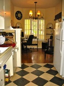 Enlarge photo 6