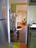 Enlarge photo 16
