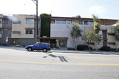 Enlarge photo 29