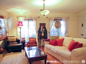 APARTMENT 10 - LOS FELIZ