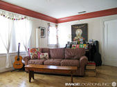 Enlarge photo 1