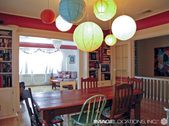 Enlarge photo 5