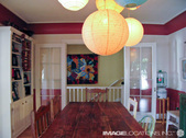Enlarge photo 9