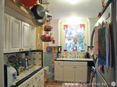 Enlarge photo 10