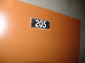 Enlarge photo 1
