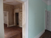 Enlarge photo 25