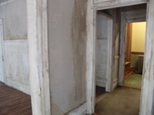 Enlarge photo 26