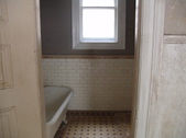 Enlarge photo 27