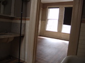 Enlarge photo 28