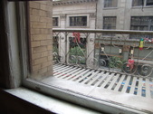 Enlarge photo 30
