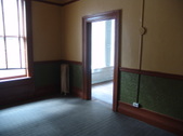 Enlarge photo 33
