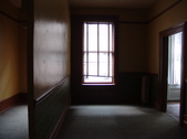 Enlarge photo 34