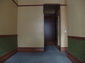 Enlarge photo 35