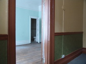 Enlarge photo 36