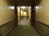 Enlarge photo 38