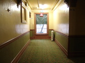 Enlarge photo 42