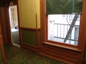 Enlarge photo 43