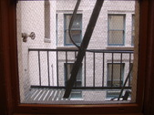 Enlarge photo 44