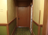 Enlarge photo 45