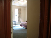 Enlarge photo 46