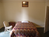 Enlarge photo 49