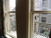 Enlarge photo 54