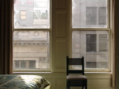 Enlarge photo 73
