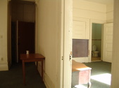 Enlarge photo 76