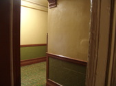 Enlarge photo 81