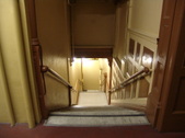 Enlarge photo 84