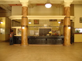 Enlarge photo 93