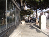 Enlarge photo 102