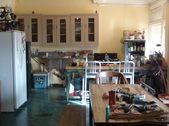 Enlarge photo 2
