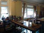 Enlarge photo 11